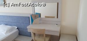 [P04] coafeza Ludovic » foto by Nobodyforever
 - 
<span class="allrVoted glyphicon glyphicon-heart hidden" id="av1241877"></span>
<a class="m-l-10 hidden" id="sv1241877" onclick="voting_Foto_DelVot(,1241877,15216)" role="button">șterge vot <span class="glyphicon glyphicon-remove"></span></a>
<a id="v91241877" class=" c-red"  onclick="voting_Foto_SetVot(1241877)" role="button"><span class="glyphicon glyphicon-heart-empty"></span> <b>LIKE</b> = Votează poza</a> <img class="hidden"  id="f1241877W9" src="/imagini/loader.gif" border="0" /><span class="AjErrMes hidden" id="e1241877ErM"></span>