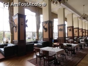 [P07] Apollo Hotel - restaurantul vânătoresc » foto by sunflower
 - 
<span class="allrVoted glyphicon glyphicon-heart hidden" id="av890273"></span>
<a class="m-l-10 hidden" id="sv890273" onclick="voting_Foto_DelVot(,890273,15227)" role="button">șterge vot <span class="glyphicon glyphicon-remove"></span></a>
<a id="v9890273" class=" c-red"  onclick="voting_Foto_SetVot(890273)" role="button"><span class="glyphicon glyphicon-heart-empty"></span> <b>LIKE</b> = Votează poza</a> <img class="hidden"  id="f890273W9" src="/imagini/loader.gif" border="0" /><span class="AjErrMes hidden" id="e890273ErM"></span>