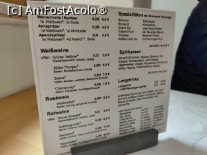 [P28] Passauer Wolf Hotel; meniu bar » foto by crismis
 - 
<span class="allrVoted glyphicon glyphicon-heart hidden" id="av1412465"></span>
<a class="m-l-10 hidden" id="sv1412465" onclick="voting_Foto_DelVot(,1412465,15228)" role="button">șterge vot <span class="glyphicon glyphicon-remove"></span></a>
<a id="v91412465" class=" c-red"  onclick="voting_Foto_SetVot(1412465)" role="button"><span class="glyphicon glyphicon-heart-empty"></span> <b>LIKE</b> = Votează poza</a> <img class="hidden"  id="f1412465W9" src="/imagini/loader.gif" border="0" /><span class="AjErrMes hidden" id="e1412465ErM"></span>