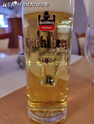 [P29] Passauer Wolf Hotel; wellcome drink » foto by crismis
 - 
<span class="allrVoted glyphicon glyphicon-heart hidden" id="av1412466"></span>
<a class="m-l-10 hidden" id="sv1412466" onclick="voting_Foto_DelVot(,1412466,15228)" role="button">șterge vot <span class="glyphicon glyphicon-remove"></span></a>
<a id="v91412466" class=" c-red"  onclick="voting_Foto_SetVot(1412466)" role="button"><span class="glyphicon glyphicon-heart-empty"></span> <b>LIKE</b> = Votează poza</a> <img class="hidden"  id="f1412466W9" src="/imagini/loader.gif" border="0" /><span class="AjErrMes hidden" id="e1412466ErM"></span>