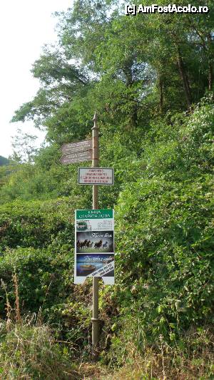 [P58] Devin - traseul ecoturistic Struiliţa - Kaleto - Lîcata / cică nu e permis accesul cu animale domestice și cirezi + ceva reclame » foto by Dragoș_MD
 - 
<span class="allrVoted glyphicon glyphicon-heart hidden" id="av464598"></span>
<a class="m-l-10 hidden" id="sv464598" onclick="voting_Foto_DelVot(,464598,15256)" role="button">șterge vot <span class="glyphicon glyphicon-remove"></span></a>
<a id="v9464598" class=" c-red"  onclick="voting_Foto_SetVot(464598)" role="button"><span class="glyphicon glyphicon-heart-empty"></span> <b>LIKE</b> = Votează poza</a> <img class="hidden"  id="f464598W9" src="/imagini/loader.gif" border="0" /><span class="AjErrMes hidden" id="e464598ErM"></span>