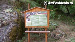 [P84] Devin - traseul ecoturistic Struiliţa - Kaleto - Lîcata / panou informativ prezentând animalele din zonă » foto by Dragoș_MD
 - 
<span class="allrVoted glyphicon glyphicon-heart hidden" id="av464761"></span>
<a class="m-l-10 hidden" id="sv464761" onclick="voting_Foto_DelVot(,464761,15256)" role="button">șterge vot <span class="glyphicon glyphicon-remove"></span></a>
<a id="v9464761" class=" c-red"  onclick="voting_Foto_SetVot(464761)" role="button"><span class="glyphicon glyphicon-heart-empty"></span> <b>LIKE</b> = Votează poza</a> <img class="hidden"  id="f464761W9" src="/imagini/loader.gif" border="0" /><span class="AjErrMes hidden" id="e464761ErM"></span>