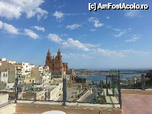 [P01] Cadru luat de pe Terasa superioara a Hotelul Maritim Antonine Hotel & Spa » foto by Flystar
 - 
<span class="allrVoted glyphicon glyphicon-heart hidden" id="av462024"></span>
<a class="m-l-10 hidden" id="sv462024" onclick="voting_Foto_DelVot(,462024,15265)" role="button">șterge vot <span class="glyphicon glyphicon-remove"></span></a>
<a id="v9462024" class=" c-red"  onclick="voting_Foto_SetVot(462024)" role="button"><span class="glyphicon glyphicon-heart-empty"></span> <b>LIKE</b> = Votează poza</a> <img class="hidden"  id="f462024W9" src="/imagini/loader.gif" border="0" /><span class="AjErrMes hidden" id="e462024ErM"></span>