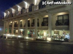 [P03] Solana Hotel & Spa o alternativa a hotelului Maritim Antonine Hotel & Spa, uitandu-ma la poze postate pe AFA am crezut ca sunt unu si acelasi hotel » foto by Flystar
 - 
<span class="allrVoted glyphicon glyphicon-heart hidden" id="av462026"></span>
<a class="m-l-10 hidden" id="sv462026" onclick="voting_Foto_DelVot(,462026,15265)" role="button">șterge vot <span class="glyphicon glyphicon-remove"></span></a>
<a id="v9462026" class=" c-red"  onclick="voting_Foto_SetVot(462026)" role="button"><span class="glyphicon glyphicon-heart-empty"></span> <b>LIKE</b> = Votează poza</a> <img class="hidden"  id="f462026W9" src="/imagini/loader.gif" border="0" /><span class="AjErrMes hidden" id="e462026ErM"></span>