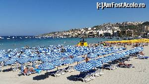 [P01] Citisem diverse comentarii, ca nu sunt plaje in Malta. Daca ai rabdarea necesara si o masina la dispozitie, sa te poti deplasa mai repede si mai usor, o sa descoperi plaje nu foarte mari dar extrem de curate si de linistite. Fotografia este facuta in Melieha bay -Malta... septembrie 2014 » foto by floriss
 - 
<span class="allrVoted glyphicon glyphicon-heart hidden" id="av554813"></span>
<a class="m-l-10 hidden" id="sv554813" onclick="voting_Foto_DelVot(,554813,15265)" role="button">șterge vot <span class="glyphicon glyphicon-remove"></span></a>
<a id="v9554813" class=" c-red"  onclick="voting_Foto_SetVot(554813)" role="button"><span class="glyphicon glyphicon-heart-empty"></span> <b>LIKE</b> = Votează poza</a> <img class="hidden"  id="f554813W9" src="/imagini/loader.gif" border="0" /><span class="AjErrMes hidden" id="e554813ErM"></span>