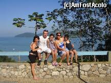 [P04]  -- <small>// FĂRĂ DESCRIERE</small> » foto by cristian79
 - 
<span class="allrVoted glyphicon glyphicon-heart hidden" id="av168856"></span>
<a class="m-l-10 hidden" id="sv168856" onclick="voting_Foto_DelVot(,168856,15276)" role="button">șterge vot <span class="glyphicon glyphicon-remove"></span></a>
<a id="v9168856" class=" c-red"  onclick="voting_Foto_SetVot(168856)" role="button"><span class="glyphicon glyphicon-heart-empty"></span> <b>LIKE</b> = Votează poza</a> <img class="hidden"  id="f168856W9" src="/imagini/loader.gif" border="0" /><span class="AjErrMes hidden" id="e168856ErM"></span>