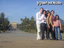 [P07]  -- <small>// FĂRĂ DESCRIERE</small> » foto by cristian79
 - 
<span class="allrVoted glyphicon glyphicon-heart hidden" id="av168859"></span>
<a class="m-l-10 hidden" id="sv168859" onclick="voting_Foto_DelVot(,168859,15276)" role="button">șterge vot <span class="glyphicon glyphicon-remove"></span></a>
<a id="v9168859" class=" c-red"  onclick="voting_Foto_SetVot(168859)" role="button"><span class="glyphicon glyphicon-heart-empty"></span> <b>LIKE</b> = Votează poza</a> <img class="hidden"  id="f168859W9" src="/imagini/loader.gif" border="0" /><span class="AjErrMes hidden" id="e168859ErM"></span>