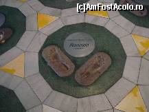 [P13]  -- <small>// FĂRĂ DESCRIERE</small> » foto by cristian79
 - 
<span class="allrVoted glyphicon glyphicon-heart hidden" id="av168913"></span>
<a class="m-l-10 hidden" id="sv168913" onclick="voting_Foto_DelVot(,168913,15276)" role="button">șterge vot <span class="glyphicon glyphicon-remove"></span></a>
<a id="v9168913" class=" c-red"  onclick="voting_Foto_SetVot(168913)" role="button"><span class="glyphicon glyphicon-heart-empty"></span> <b>LIKE</b> = Votează poza</a> <img class="hidden"  id="f168913W9" src="/imagini/loader.gif" border="0" /><span class="AjErrMes hidden" id="e168913ErM"></span>