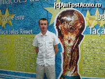 [P03]  -- <small>// FĂRĂ DESCRIERE</small> » foto by cristian79
 - 
<span class="allrVoted glyphicon glyphicon-heart hidden" id="av168884"></span>
<a class="m-l-10 hidden" id="sv168884" onclick="voting_Foto_DelVot(,168884,15276)" role="button">șterge vot <span class="glyphicon glyphicon-remove"></span></a>
<a id="v9168884" class=" c-red"  onclick="voting_Foto_SetVot(168884)" role="button"><span class="glyphicon glyphicon-heart-empty"></span> <b>LIKE</b> = Votează poza</a> <img class="hidden"  id="f168884W9" src="/imagini/loader.gif" border="0" /><span class="AjErrMes hidden" id="e168884ErM"></span>