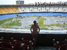 [P04]  -- <small>// FĂRĂ DESCRIERE</small> » foto by cristian79
 - 
<span class="allrVoted glyphicon glyphicon-heart hidden" id="av168887"></span>
<a class="m-l-10 hidden" id="sv168887" onclick="voting_Foto_DelVot(,168887,15276)" role="button">șterge vot <span class="glyphicon glyphicon-remove"></span></a>
<a id="v9168887" class=" c-red"  onclick="voting_Foto_SetVot(168887)" role="button"><span class="glyphicon glyphicon-heart-empty"></span> <b>LIKE</b> = Votează poza</a> <img class="hidden"  id="f168887W9" src="/imagini/loader.gif" border="0" /><span class="AjErrMes hidden" id="e168887ErM"></span>