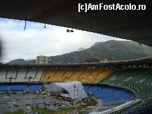 [P05]  -- <small>// FĂRĂ DESCRIERE</small> » foto by cristian79
 - 
<span class="allrVoted glyphicon glyphicon-heart hidden" id="av168890"></span>
<a class="m-l-10 hidden" id="sv168890" onclick="voting_Foto_DelVot(,168890,15276)" role="button">șterge vot <span class="glyphicon glyphicon-remove"></span></a>
<a id="v9168890" class=" c-red"  onclick="voting_Foto_SetVot(168890)" role="button"><span class="glyphicon glyphicon-heart-empty"></span> <b>LIKE</b> = Votează poza</a> <img class="hidden"  id="f168890W9" src="/imagini/loader.gif" border="0" /><span class="AjErrMes hidden" id="e168890ErM"></span>