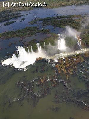 P11 [SEP-2019] cascada Iguazu