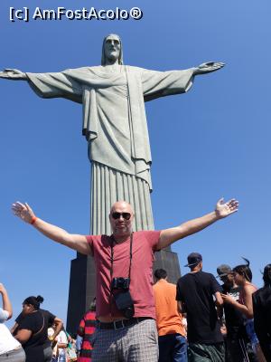 [P05] la Cristo Redentor » foto by robert
 - 
<span class="allrVoted glyphicon glyphicon-heart hidden" id="av1130318"></span>
<a class="m-l-10 hidden" id="sv1130318" onclick="voting_Foto_DelVot(,1130318,15276)" role="button">șterge vot <span class="glyphicon glyphicon-remove"></span></a>
<a id="v91130318" class=" c-red"  onclick="voting_Foto_SetVot(1130318)" role="button"><span class="glyphicon glyphicon-heart-empty"></span> <b>LIKE</b> = Votează poza</a> <img class="hidden"  id="f1130318W9" src="/imagini/loader.gif" border="0" /><span class="AjErrMes hidden" id="e1130318ErM"></span>