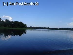 [P53] liniște pe Amazon » foto by robert
 - 
<span class="allrVoted glyphicon glyphicon-heart hidden" id="av1130366"></span>
<a class="m-l-10 hidden" id="sv1130366" onclick="voting_Foto_DelVot(,1130366,15276)" role="button">șterge vot <span class="glyphicon glyphicon-remove"></span></a>
<a id="v91130366" class=" c-red"  onclick="voting_Foto_SetVot(1130366)" role="button"><span class="glyphicon glyphicon-heart-empty"></span> <b>LIKE</b> = Votează poza</a> <img class="hidden"  id="f1130366W9" src="/imagini/loader.gif" border="0" /><span class="AjErrMes hidden" id="e1130366ErM"></span>