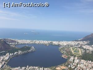 [P06] Rio de Janeiro în toată splendoarea » foto by robert
 - 
<span class="allrVoted glyphicon glyphicon-heart hidden" id="av1130319"></span>
<a class="m-l-10 hidden" id="sv1130319" onclick="voting_Foto_DelVot(,1130319,15276)" role="button">șterge vot <span class="glyphicon glyphicon-remove"></span></a>
<a id="v91130319" class=" c-red"  onclick="voting_Foto_SetVot(1130319)" role="button"><span class="glyphicon glyphicon-heart-empty"></span> <b>LIKE</b> = Votează poza</a> <img class="hidden"  id="f1130319W9" src="/imagini/loader.gif" border="0" /><span class="AjErrMes hidden" id="e1130319ErM"></span>