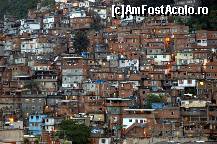 [P03] Favela » foto by iib
 - 
<span class="allrVoted glyphicon glyphicon-heart hidden" id="av462771"></span>
<a class="m-l-10 hidden" id="sv462771" onclick="voting_Foto_DelVot(,462771,15276)" role="button">șterge vot <span class="glyphicon glyphicon-remove"></span></a>
<a id="v9462771" class=" c-red"  onclick="voting_Foto_SetVot(462771)" role="button"><span class="glyphicon glyphicon-heart-empty"></span> <b>LIKE</b> = Votează poza</a> <img class="hidden"  id="f462771W9" src="/imagini/loader.gif" border="0" /><span class="AjErrMes hidden" id="e462771ErM"></span>