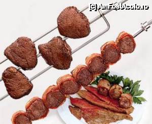 [P04] Churrascaria - Mod de prezentare preparate » foto by iib
 - 
<span class="allrVoted glyphicon glyphicon-heart hidden" id="av463819"></span>
<a class="m-l-10 hidden" id="sv463819" onclick="voting_Foto_DelVot(,463819,15276)" role="button">șterge vot <span class="glyphicon glyphicon-remove"></span></a>
<a id="v9463819" class=" c-red"  onclick="voting_Foto_SetVot(463819)" role="button"><span class="glyphicon glyphicon-heart-empty"></span> <b>LIKE</b> = Votează poza</a> <img class="hidden"  id="f463819W9" src="/imagini/loader.gif" border="0" /><span class="AjErrMes hidden" id="e463819ErM"></span>