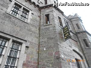 [P01] Cork City Gaol - inchisoarea muzeu » foto by Diaura*
 - 
<span class="allrVoted glyphicon glyphicon-heart hidden" id="av478559"></span>
<a class="m-l-10 hidden" id="sv478559" onclick="voting_Foto_DelVot(,478559,15293)" role="button">șterge vot <span class="glyphicon glyphicon-remove"></span></a>
<a id="v9478559" class=" c-red"  onclick="voting_Foto_SetVot(478559)" role="button"><span class="glyphicon glyphicon-heart-empty"></span> <b>LIKE</b> = Votează poza</a> <img class="hidden"  id="f478559W9" src="/imagini/loader.gif" border="0" /><span class="AjErrMes hidden" id="e478559ErM"></span>