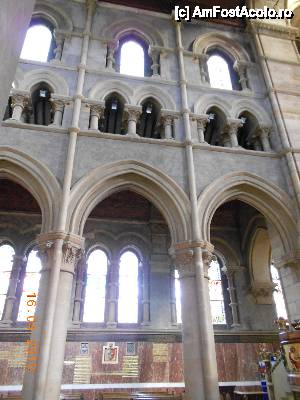 [P15] Cork - Saint Fin Barre's Cathedral; detaliu de arhitectura.  » foto by Diaura*
 - 
<span class="allrVoted glyphicon glyphicon-heart hidden" id="av478912"></span>
<a class="m-l-10 hidden" id="sv478912" onclick="voting_Foto_DelVot(,478912,15293)" role="button">șterge vot <span class="glyphicon glyphicon-remove"></span></a>
<a id="v9478912" class=" c-red"  onclick="voting_Foto_SetVot(478912)" role="button"><span class="glyphicon glyphicon-heart-empty"></span> <b>LIKE</b> = Votează poza</a> <img class="hidden"  id="f478912W9" src="/imagini/loader.gif" border="0" /><span class="AjErrMes hidden" id="e478912ErM"></span>