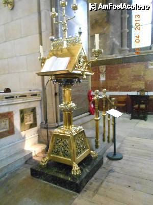 [P16] Cork - Saint Fin Barre's Cathedral, obiecte aurite.  » foto by Diaura*
 - 
<span class="allrVoted glyphicon glyphicon-heart hidden" id="av478913"></span>
<a class="m-l-10 hidden" id="sv478913" onclick="voting_Foto_DelVot(,478913,15293)" role="button">șterge vot <span class="glyphicon glyphicon-remove"></span></a>
<a id="v9478913" class=" c-red"  onclick="voting_Foto_SetVot(478913)" role="button"><span class="glyphicon glyphicon-heart-empty"></span> <b>LIKE</b> = Votează poza</a> <img class="hidden"  id="f478913W9" src="/imagini/loader.gif" border="0" /><span class="AjErrMes hidden" id="e478913ErM"></span>