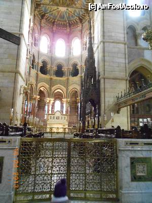 [P17] Cork - Saint Fin Barre's Cathedral, domul cu ferestre luminoase.  » foto by Diaura*
 - 
<span class="allrVoted glyphicon glyphicon-heart hidden" id="av478914"></span>
<a class="m-l-10 hidden" id="sv478914" onclick="voting_Foto_DelVot(,478914,15293)" role="button">șterge vot <span class="glyphicon glyphicon-remove"></span></a>
<a id="v9478914" class=" c-red"  onclick="voting_Foto_SetVot(478914)" role="button"><span class="glyphicon glyphicon-heart-empty"></span> <b>LIKE</b> = Votează poza</a> <img class="hidden"  id="f478914W9" src="/imagini/loader.gif" border="0" /><span class="AjErrMes hidden" id="e478914ErM"></span>