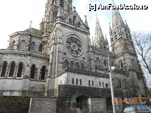 [P23] Cork - Saint Fin Barre's Cathedral vazuta din strada.  » foto by Diaura*
 - 
<span class="allrVoted glyphicon glyphicon-heart hidden" id="av478920"></span>
<a class="m-l-10 hidden" id="sv478920" onclick="voting_Foto_DelVot(,478920,15293)" role="button">șterge vot <span class="glyphicon glyphicon-remove"></span></a>
<a id="v9478920" class=" c-red"  onclick="voting_Foto_SetVot(478920)" role="button"><span class="glyphicon glyphicon-heart-empty"></span> <b>LIKE</b> = Votează poza</a> <img class="hidden"  id="f478920W9" src="/imagini/loader.gif" border="0" /><span class="AjErrMes hidden" id="e478920ErM"></span>