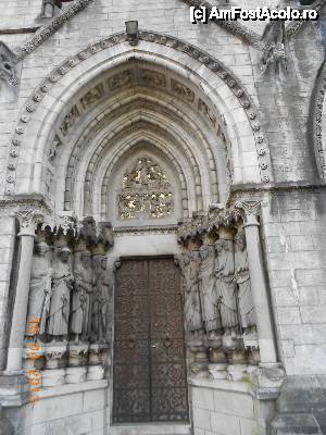 [P09] Cork - Saint Fin Barre's Cathedral; usa din partea stanga » foto by Diaura*
 - 
<span class="allrVoted glyphicon glyphicon-heart hidden" id="av478906"></span>
<a class="m-l-10 hidden" id="sv478906" onclick="voting_Foto_DelVot(,478906,15293)" role="button">șterge vot <span class="glyphicon glyphicon-remove"></span></a>
<a id="v9478906" class=" c-red"  onclick="voting_Foto_SetVot(478906)" role="button"><span class="glyphicon glyphicon-heart-empty"></span> <b>LIKE</b> = Votează poza</a> <img class="hidden"  id="f478906W9" src="/imagini/loader.gif" border="0" /><span class="AjErrMes hidden" id="e478906ErM"></span>