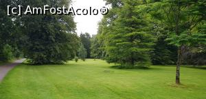 [P04] Curtea interioara a domeniului » foto by gregorio
 - 
<span class="allrVoted glyphicon glyphicon-heart hidden" id="av1096551"></span>
<a class="m-l-10 hidden" id="sv1096551" onclick="voting_Foto_DelVot(,1096551,15293)" role="button">șterge vot <span class="glyphicon glyphicon-remove"></span></a>
<a id="v91096551" class=" c-red"  onclick="voting_Foto_SetVot(1096551)" role="button"><span class="glyphicon glyphicon-heart-empty"></span> <b>LIKE</b> = Votează poza</a> <img class="hidden"  id="f1096551W9" src="/imagini/loader.gif" border="0" /><span class="AjErrMes hidden" id="e1096551ErM"></span>
