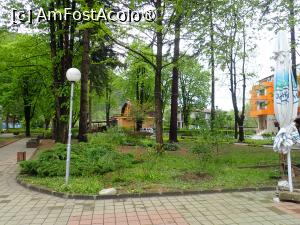 [P15] Velingrad, prin oraș. Parcul Kleptuza » foto by Dragoș_MD
 - 
<span class="allrVoted glyphicon glyphicon-heart hidden" id="av1466799"></span>
<a class="m-l-10 hidden" id="sv1466799" onclick="voting_Foto_DelVot(,1466799,15301)" role="button">șterge vot <span class="glyphicon glyphicon-remove"></span></a>
<a id="v91466799" class=" c-red"  onclick="voting_Foto_SetVot(1466799)" role="button"><span class="glyphicon glyphicon-heart-empty"></span> <b>LIKE</b> = Votează poza</a> <img class="hidden"  id="f1466799W9" src="/imagini/loader.gif" border="0" /><span class="AjErrMes hidden" id="e1466799ErM"></span>