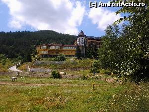 [P25] Grand Hotel Velingrad (cred ca e cel mai luxos hotel, din ce-am vazut pe booking).  » foto by F2A1C
 - 
<span class="allrVoted glyphicon glyphicon-heart hidden" id="av523130"></span>
<a class="m-l-10 hidden" id="sv523130" onclick="voting_Foto_DelVot(,523130,15301)" role="button">șterge vot <span class="glyphicon glyphicon-remove"></span></a>
<a id="v9523130" class=" c-red"  onclick="voting_Foto_SetVot(523130)" role="button"><span class="glyphicon glyphicon-heart-empty"></span> <b>LIKE</b> = Votează poza</a> <img class="hidden"  id="f523130W9" src="/imagini/loader.gif" border="0" /><span class="AjErrMes hidden" id="e523130ErM"></span>