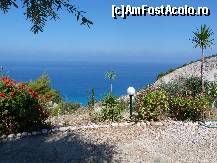 [P02]  -- <small>// FĂRĂ DESCRIERE</small> » foto by plummy
 - 
<span class="allrVoted glyphicon glyphicon-heart hidden" id="av466232"></span>
<a class="m-l-10 hidden" id="sv466232" onclick="voting_Foto_DelVot(,466232,15305)" role="button">șterge vot <span class="glyphicon glyphicon-remove"></span></a>
<a id="v9466232" class=" c-red"  onclick="voting_Foto_SetVot(466232)" role="button"><span class="glyphicon glyphicon-heart-empty"></span> <b>LIKE</b> = Votează poza</a> <img class="hidden"  id="f466232W9" src="/imagini/loader.gif" border="0" /><span class="AjErrMes hidden" id="e466232ErM"></span>