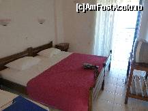 [P03]  -- <small>// FĂRĂ DESCRIERE</small> » foto by plummy
 - 
<span class="allrVoted glyphicon glyphicon-heart hidden" id="av466233"></span>
<a class="m-l-10 hidden" id="sv466233" onclick="voting_Foto_DelVot(,466233,15305)" role="button">șterge vot <span class="glyphicon glyphicon-remove"></span></a>
<a id="v9466233" class=" c-red"  onclick="voting_Foto_SetVot(466233)" role="button"><span class="glyphicon glyphicon-heart-empty"></span> <b>LIKE</b> = Votează poza</a> <img class="hidden"  id="f466233W9" src="/imagini/loader.gif" border="0" /><span class="AjErrMes hidden" id="e466233ErM"></span>