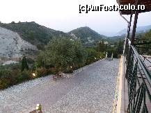 [P04]  -- <small>// FĂRĂ DESCRIERE</small> » foto by plummy
 - 
<span class="allrVoted glyphicon glyphicon-heart hidden" id="av466235"></span>
<a class="m-l-10 hidden" id="sv466235" onclick="voting_Foto_DelVot(,466235,15305)" role="button">șterge vot <span class="glyphicon glyphicon-remove"></span></a>
<a id="v9466235" class=" c-red"  onclick="voting_Foto_SetVot(466235)" role="button"><span class="glyphicon glyphicon-heart-empty"></span> <b>LIKE</b> = Votează poza</a> <img class="hidden"  id="f466235W9" src="/imagini/loader.gif" border="0" /><span class="AjErrMes hidden" id="e466235ErM"></span>