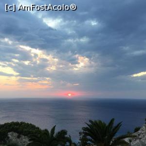 [P01]  -- <small>// FĂRĂ DESCRIERE</small> » foto by ciupac
 - 
<span class="allrVoted glyphicon glyphicon-heart hidden" id="av722514"></span>
<a class="m-l-10 hidden" id="sv722514" onclick="voting_Foto_DelVot(,722514,15305)" role="button">șterge vot <span class="glyphicon glyphicon-remove"></span></a>
<a id="v9722514" class=" c-red"  onclick="voting_Foto_SetVot(722514)" role="button"><span class="glyphicon glyphicon-heart-empty"></span> <b>LIKE</b> = Votează poza</a> <img class="hidden"  id="f722514W9" src="/imagini/loader.gif" border="0" /><span class="AjErrMes hidden" id="e722514ErM"></span>