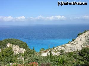 [P05] Privelistea din balconul camerei dimineata » foto by corycory220576
 - 
<span class="allrVoted glyphicon glyphicon-heart hidden" id="av502370"></span>
<a class="m-l-10 hidden" id="sv502370" onclick="voting_Foto_DelVot(,502370,15305)" role="button">șterge vot <span class="glyphicon glyphicon-remove"></span></a>
<a id="v9502370" class=" c-red"  onclick="voting_Foto_SetVot(502370)" role="button"><span class="glyphicon glyphicon-heart-empty"></span> <b>LIKE</b> = Votează poza</a> <img class="hidden"  id="f502370W9" src="/imagini/loader.gif" border="0" /><span class="AjErrMes hidden" id="e502370ErM"></span>