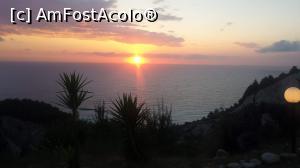 [P01] Apus de soare... cuvintele <p> nu mai au rost!!!  » foto by danpatrut
 - 
<span class="allrVoted glyphicon glyphicon-heart hidden" id="av993775"></span>
<a class="m-l-10 hidden" id="sv993775" onclick="voting_Foto_DelVot(,993775,15305)" role="button">șterge vot <span class="glyphicon glyphicon-remove"></span></a>
<a id="v9993775" class=" c-red"  onclick="voting_Foto_SetVot(993775)" role="button"><span class="glyphicon glyphicon-heart-empty"></span> <b>LIKE</b> = Votează poza</a> <img class="hidden"  id="f993775W9" src="/imagini/loader.gif" border="0" /><span class="AjErrMes hidden" id="e993775ErM"></span>