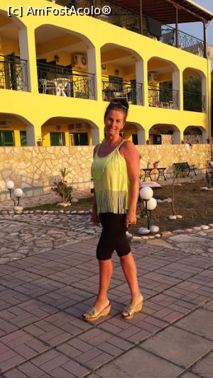 [P03] Culori si oameni deosebiti... !  » foto by danpatrut
 - 
<span class="allrVoted glyphicon glyphicon-heart hidden" id="av993777"></span>
<a class="m-l-10 hidden" id="sv993777" onclick="voting_Foto_DelVot(,993777,15305)" role="button">șterge vot <span class="glyphicon glyphicon-remove"></span></a>
<a id="v9993777" class=" c-red"  onclick="voting_Foto_SetVot(993777)" role="button"><span class="glyphicon glyphicon-heart-empty"></span> <b>LIKE</b> = Votează poza</a> <img class="hidden"  id="f993777W9" src="/imagini/loader.gif" border="0" /><span class="AjErrMes hidden" id="e993777ErM"></span>