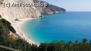 [P04] O imagine cat o mie de cuvinte... !  » foto by danpatrut
 - 
<span class="allrVoted glyphicon glyphicon-heart hidden" id="av993778"></span>
<a class="m-l-10 hidden" id="sv993778" onclick="voting_Foto_DelVot(,993778,15305)" role="button">șterge vot <span class="glyphicon glyphicon-remove"></span></a>
<a id="v9993778" class=" c-red"  onclick="voting_Foto_SetVot(993778)" role="button"><span class="glyphicon glyphicon-heart-empty"></span> <b>LIKE</b> = Votează poza</a> <img class="hidden"  id="f993778W9" src="/imagini/loader.gif" border="0" /><span class="AjErrMes hidden" id="e993778ErM"></span>