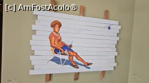 [P24] muzeul favelei » foto by robert
 - 
<span class="allrVoted glyphicon glyphicon-heart hidden" id="av1519659"></span>
<a class="m-l-10 hidden" id="sv1519659" onclick="voting_Foto_DelVot(,1519659,15313)" role="button">șterge vot <span class="glyphicon glyphicon-remove"></span></a>
<a id="v91519659" class=" c-red"  onclick="voting_Foto_SetVot(1519659)" role="button"><span class="glyphicon glyphicon-heart-empty"></span> <b>LIKE</b> = Votează poza</a> <img class="hidden"  id="f1519659W9" src="/imagini/loader.gif" border="0" /><span class="AjErrMes hidden" id="e1519659ErM"></span>