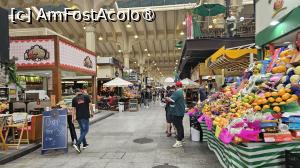 [P33] Mercado Municipal » foto by robert
 - 
<span class="allrVoted glyphicon glyphicon-heart hidden" id="av1519668"></span>
<a class="m-l-10 hidden" id="sv1519668" onclick="voting_Foto_DelVot(,1519668,15313)" role="button">șterge vot <span class="glyphicon glyphicon-remove"></span></a>
<a id="v91519668" class=" c-red"  onclick="voting_Foto_SetVot(1519668)" role="button"><span class="glyphicon glyphicon-heart-empty"></span> <b>LIKE</b> = Votează poza</a> <img class="hidden"  id="f1519668W9" src="/imagini/loader.gif" border="0" /><span class="AjErrMes hidden" id="e1519668ErM"></span>