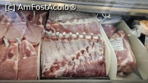 [P35] Mercado Municipal » foto by robert
 - 
<span class="allrVoted glyphicon glyphicon-heart hidden" id="av1519670"></span>
<a class="m-l-10 hidden" id="sv1519670" onclick="voting_Foto_DelVot(,1519670,15313)" role="button">șterge vot <span class="glyphicon glyphicon-remove"></span></a>
<a id="v91519670" class=" c-red"  onclick="voting_Foto_SetVot(1519670)" role="button"><span class="glyphicon glyphicon-heart-empty"></span> <b>LIKE</b> = Votează poza</a> <img class="hidden"  id="f1519670W9" src="/imagini/loader.gif" border="0" /><span class="AjErrMes hidden" id="e1519670ErM"></span>