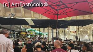 [P36] Mercado Municipal » foto by robert
 - 
<span class="allrVoted glyphicon glyphicon-heart hidden" id="av1519671"></span>
<a class="m-l-10 hidden" id="sv1519671" onclick="voting_Foto_DelVot(,1519671,15313)" role="button">șterge vot <span class="glyphicon glyphicon-remove"></span></a>
<a id="v91519671" class=" c-red"  onclick="voting_Foto_SetVot(1519671)" role="button"><span class="glyphicon glyphicon-heart-empty"></span> <b>LIKE</b> = Votează poza</a> <img class="hidden"  id="f1519671W9" src="/imagini/loader.gif" border="0" /><span class="AjErrMes hidden" id="e1519671ErM"></span>