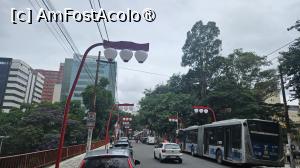 [P37] cartierul Libertad » foto by robert
 - 
<span class="allrVoted glyphicon glyphicon-heart hidden" id="av1519672"></span>
<a class="m-l-10 hidden" id="sv1519672" onclick="voting_Foto_DelVot(,1519672,15313)" role="button">șterge vot <span class="glyphicon glyphicon-remove"></span></a>
<a id="v91519672" class=" c-red"  onclick="voting_Foto_SetVot(1519672)" role="button"><span class="glyphicon glyphicon-heart-empty"></span> <b>LIKE</b> = Votează poza</a> <img class="hidden"  id="f1519672W9" src="/imagini/loader.gif" border="0" /><span class="AjErrMes hidden" id="e1519672ErM"></span>