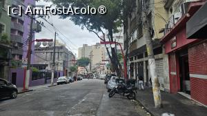 [P38] cartierul Libertad » foto by robert
 - 
<span class="allrVoted glyphicon glyphicon-heart hidden" id="av1519673"></span>
<a class="m-l-10 hidden" id="sv1519673" onclick="voting_Foto_DelVot(,1519673,15313)" role="button">șterge vot <span class="glyphicon glyphicon-remove"></span></a>
<a id="v91519673" class=" c-red"  onclick="voting_Foto_SetVot(1519673)" role="button"><span class="glyphicon glyphicon-heart-empty"></span> <b>LIKE</b> = Votează poza</a> <img class="hidden"  id="f1519673W9" src="/imagini/loader.gif" border="0" /><span class="AjErrMes hidden" id="e1519673ErM"></span>