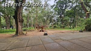 [P11] muzeul Afro Brazilian » foto by robert
 - 
<span class="allrVoted glyphicon glyphicon-heart hidden" id="av1519944"></span>
<a class="m-l-10 hidden" id="sv1519944" onclick="voting_Foto_DelVot(,1519944,15313)" role="button">șterge vot <span class="glyphicon glyphicon-remove"></span></a>
<a id="v91519944" class=" c-red"  onclick="voting_Foto_SetVot(1519944)" role="button"><span class="glyphicon glyphicon-heart-empty"></span> <b>LIKE</b> = Votează poza</a> <img class="hidden"  id="f1519944W9" src="/imagini/loader.gif" border="0" /><span class="AjErrMes hidden" id="e1519944ErM"></span>