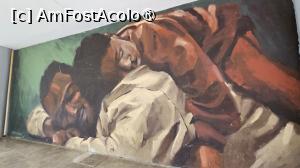 [P12] muzeul Afro Brazilian » foto by robert
 - 
<span class="allrVoted glyphicon glyphicon-heart hidden" id="av1519945"></span>
<a class="m-l-10 hidden" id="sv1519945" onclick="voting_Foto_DelVot(,1519945,15313)" role="button">șterge vot <span class="glyphicon glyphicon-remove"></span></a>
<a id="v91519945" class=" c-red"  onclick="voting_Foto_SetVot(1519945)" role="button"><span class="glyphicon glyphicon-heart-empty"></span> <b>LIKE</b> = Votează poza</a> <img class="hidden"  id="f1519945W9" src="/imagini/loader.gif" border="0" /><span class="AjErrMes hidden" id="e1519945ErM"></span>