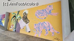 [P13] muzeul Afro Brazilian » foto by robert
 - 
<span class="allrVoted glyphicon glyphicon-heart hidden" id="av1519946"></span>
<a class="m-l-10 hidden" id="sv1519946" onclick="voting_Foto_DelVot(,1519946,15313)" role="button">șterge vot <span class="glyphicon glyphicon-remove"></span></a>
<a id="v91519946" class=" c-red"  onclick="voting_Foto_SetVot(1519946)" role="button"><span class="glyphicon glyphicon-heart-empty"></span> <b>LIKE</b> = Votează poza</a> <img class="hidden"  id="f1519946W9" src="/imagini/loader.gif" border="0" /><span class="AjErrMes hidden" id="e1519946ErM"></span>