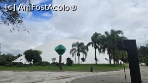 [P18] Parcul Ibirapuera » foto by robert
 - 
<span class="allrVoted glyphicon glyphicon-heart hidden" id="av1519951"></span>
<a class="m-l-10 hidden" id="sv1519951" onclick="voting_Foto_DelVot(,1519951,15313)" role="button">șterge vot <span class="glyphicon glyphicon-remove"></span></a>
<a id="v91519951" class=" c-red"  onclick="voting_Foto_SetVot(1519951)" role="button"><span class="glyphicon glyphicon-heart-empty"></span> <b>LIKE</b> = Votează poza</a> <img class="hidden"  id="f1519951W9" src="/imagini/loader.gif" border="0" /><span class="AjErrMes hidden" id="e1519951ErM"></span>