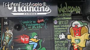 [P35] Beco do Batman » foto by robert
 - 
<span class="allrVoted glyphicon glyphicon-heart hidden" id="av1519968"></span>
<a class="m-l-10 hidden" id="sv1519968" onclick="voting_Foto_DelVot(,1519968,15313)" role="button">șterge vot <span class="glyphicon glyphicon-remove"></span></a>
<a id="v91519968" class=" c-red"  onclick="voting_Foto_SetVot(1519968)" role="button"><span class="glyphicon glyphicon-heart-empty"></span> <b>LIKE</b> = Votează poza</a> <img class="hidden"  id="f1519968W9" src="/imagini/loader.gif" border="0" /><span class="AjErrMes hidden" id="e1519968ErM"></span>