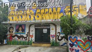 [P36] Beco do Batman » foto by robert
 - 
<span class="allrVoted glyphicon glyphicon-heart hidden" id="av1519969"></span>
<a class="m-l-10 hidden" id="sv1519969" onclick="voting_Foto_DelVot(,1519969,15313)" role="button">șterge vot <span class="glyphicon glyphicon-remove"></span></a>
<a id="v91519969" class=" c-red"  onclick="voting_Foto_SetVot(1519969)" role="button"><span class="glyphicon glyphicon-heart-empty"></span> <b>LIKE</b> = Votează poza</a> <img class="hidden"  id="f1519969W9" src="/imagini/loader.gif" border="0" /><span class="AjErrMes hidden" id="e1519969ErM"></span>